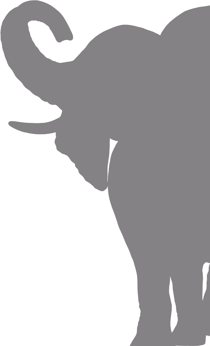 最強王図鑑キャラクターシルエット