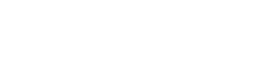 化石コーナー