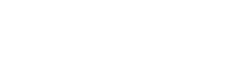 フォトスポット