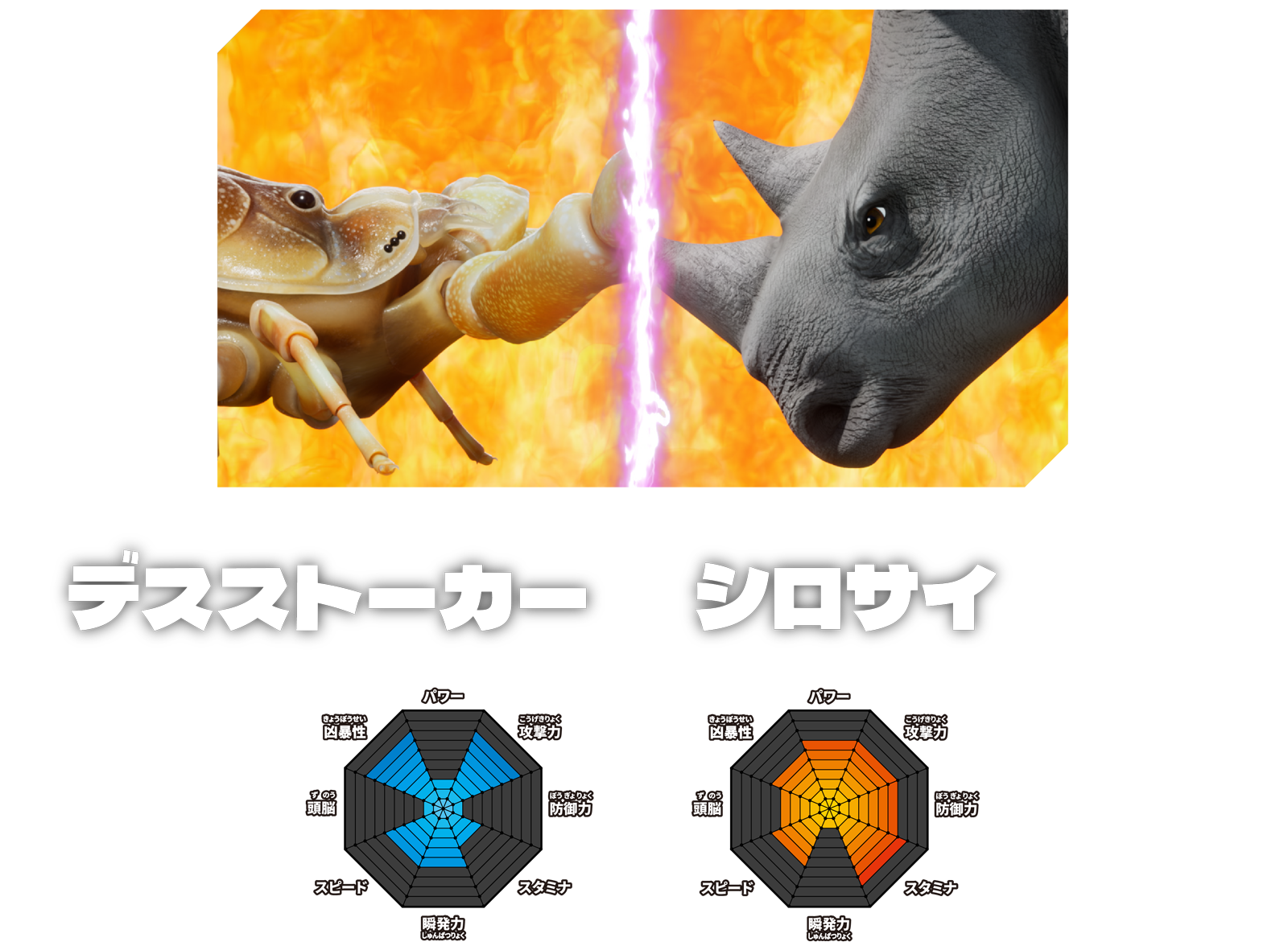 VOTE
