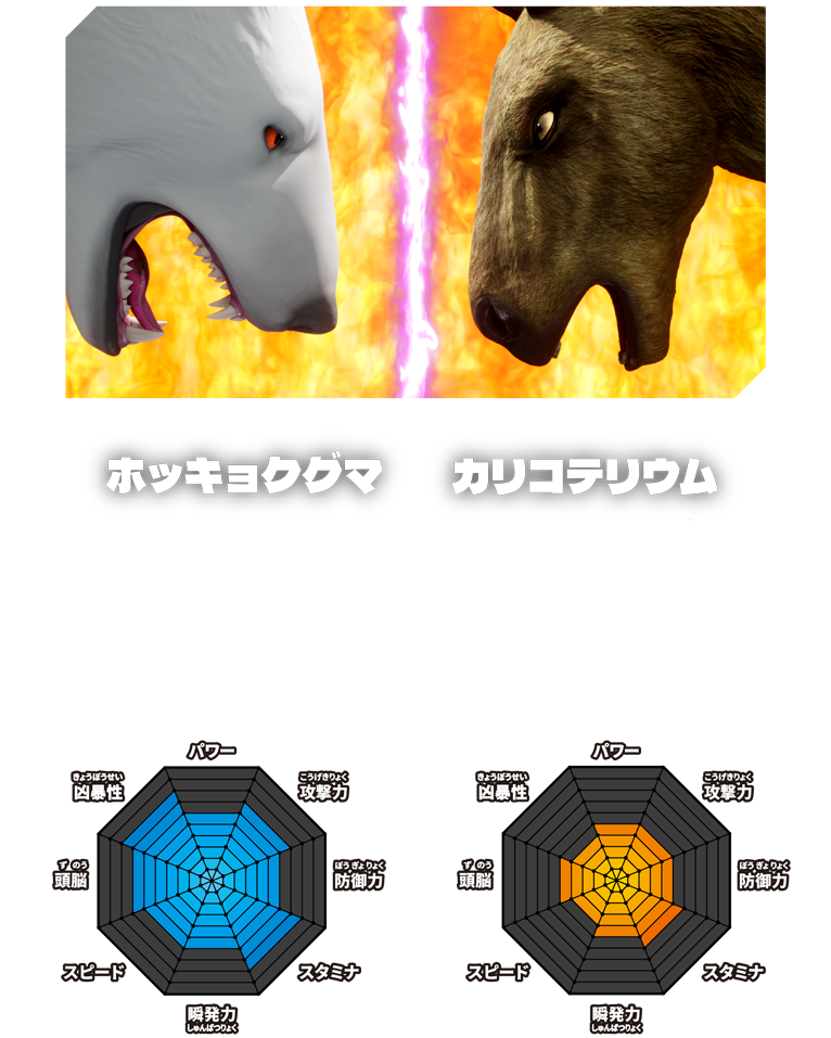 VOTE