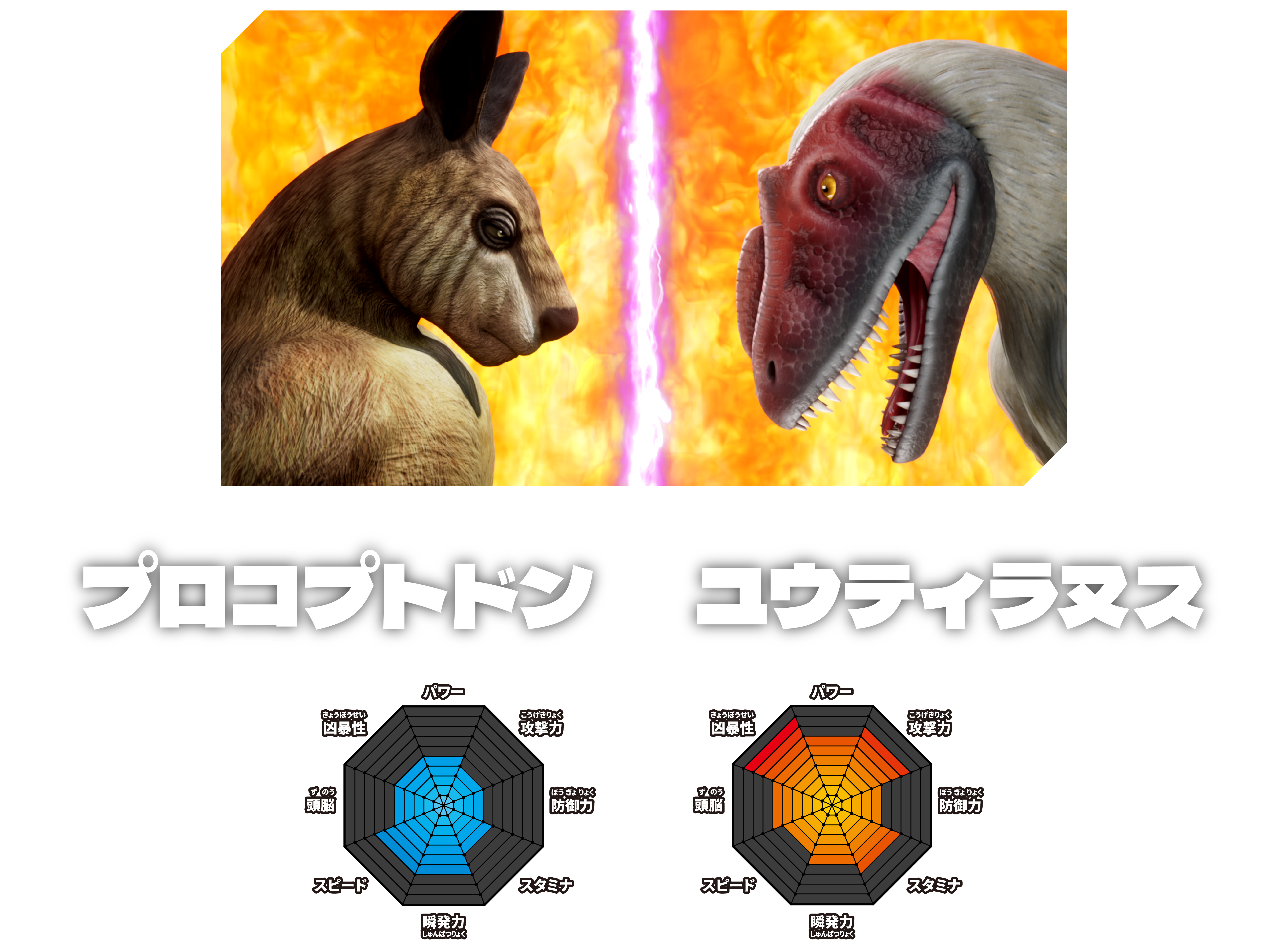 VOTE