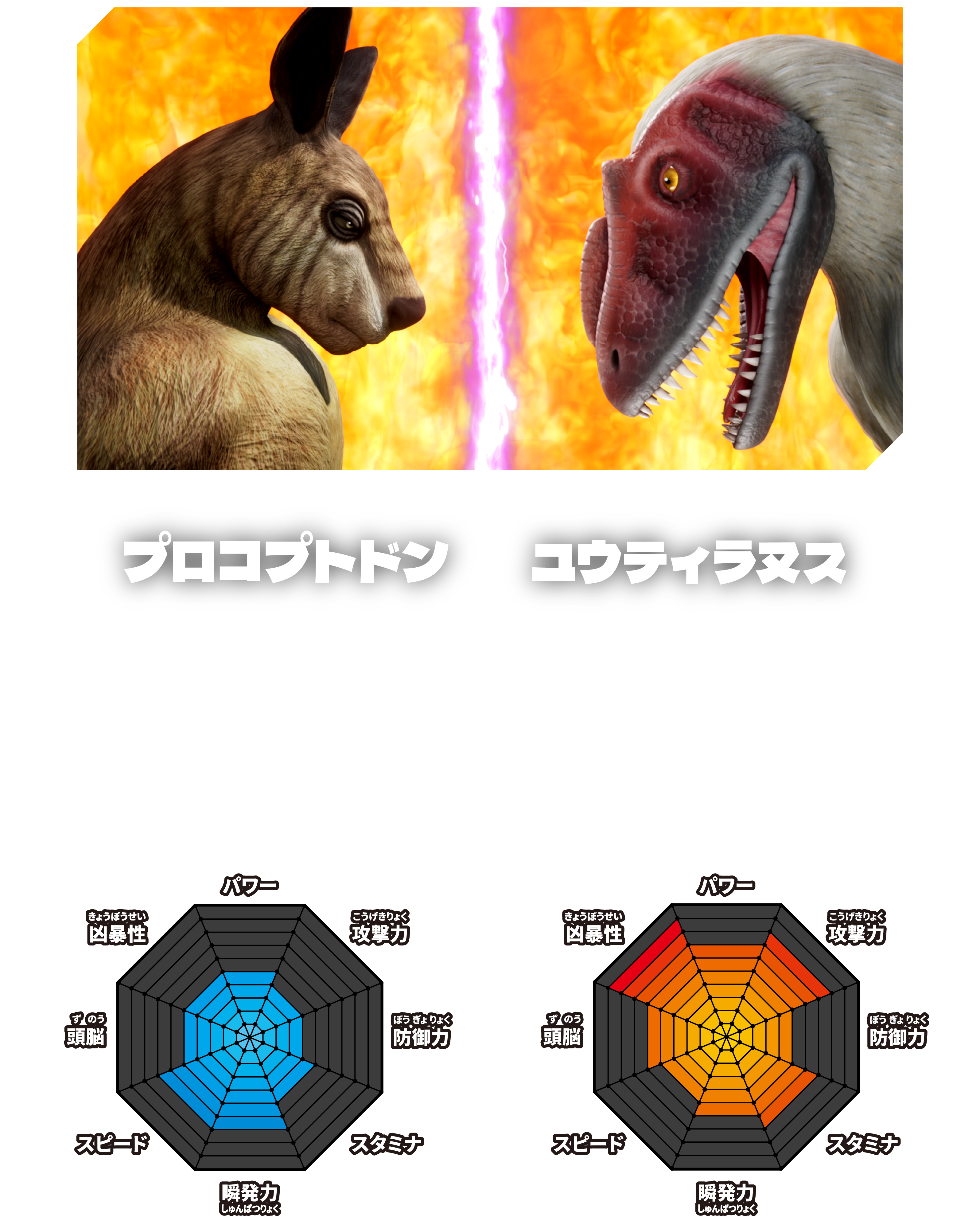 VOTE