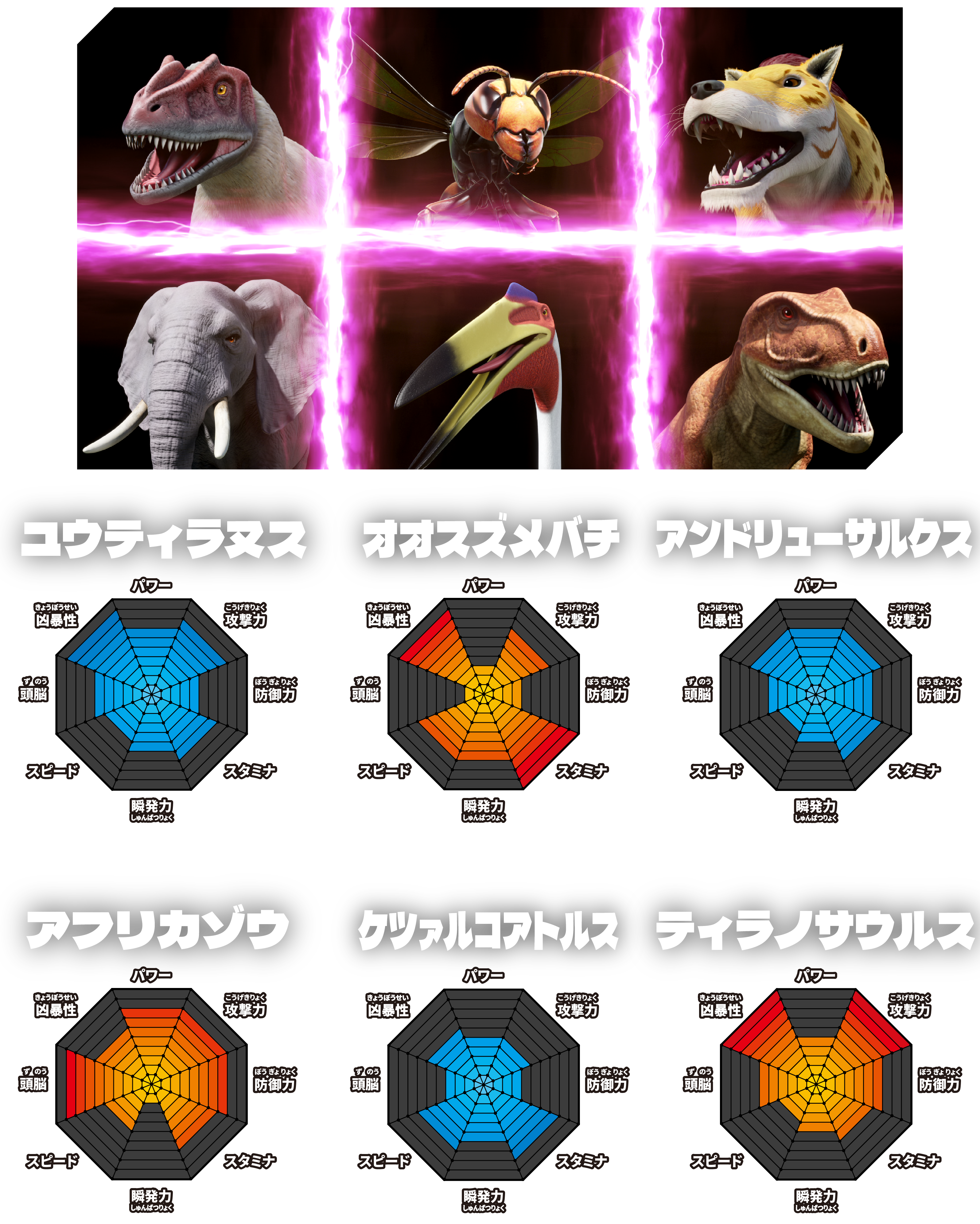 VOTE