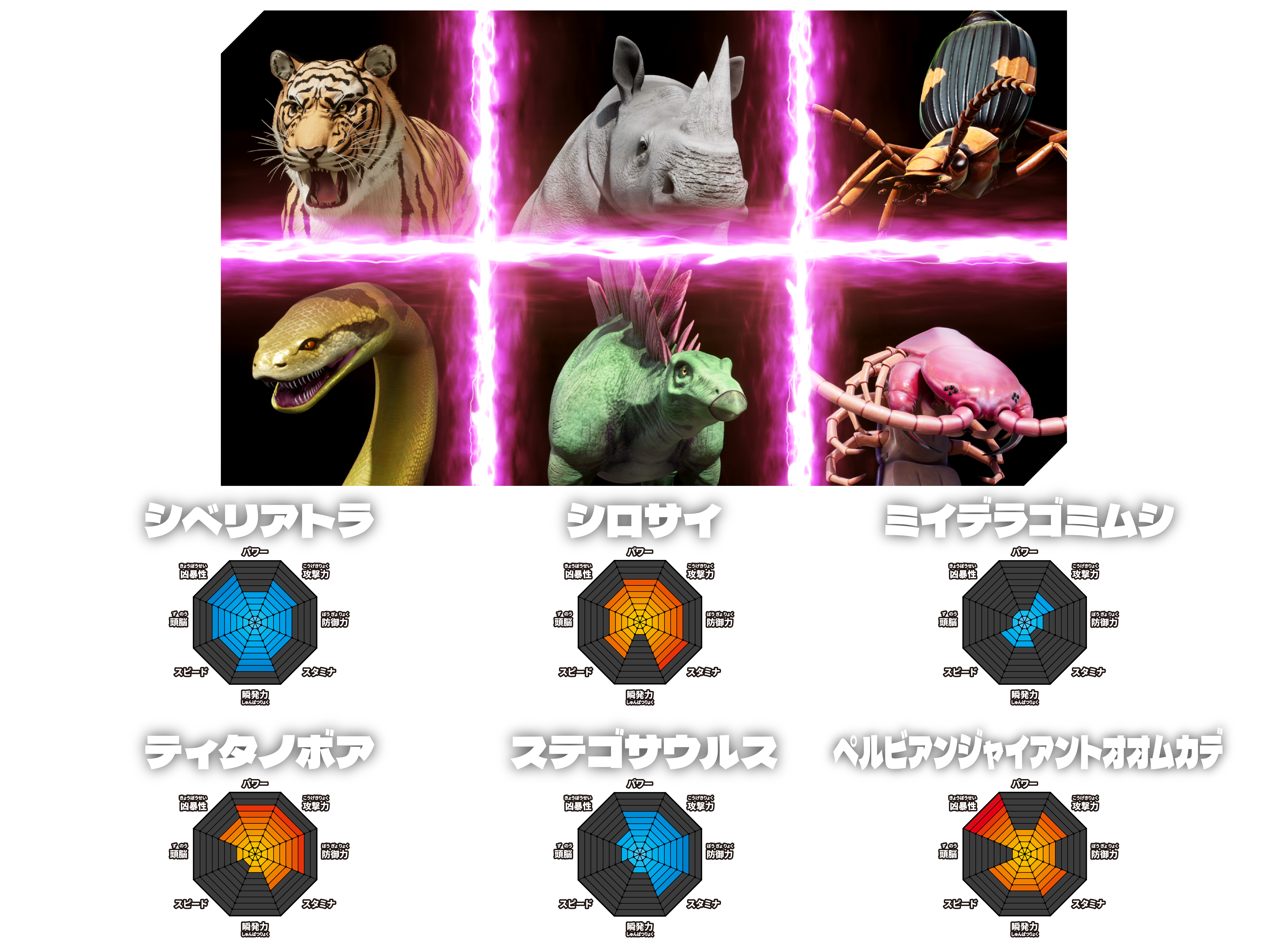 美品 最強王図鑑 15冊 美品 最強王図鑑 15冊 最強王図鑑～The