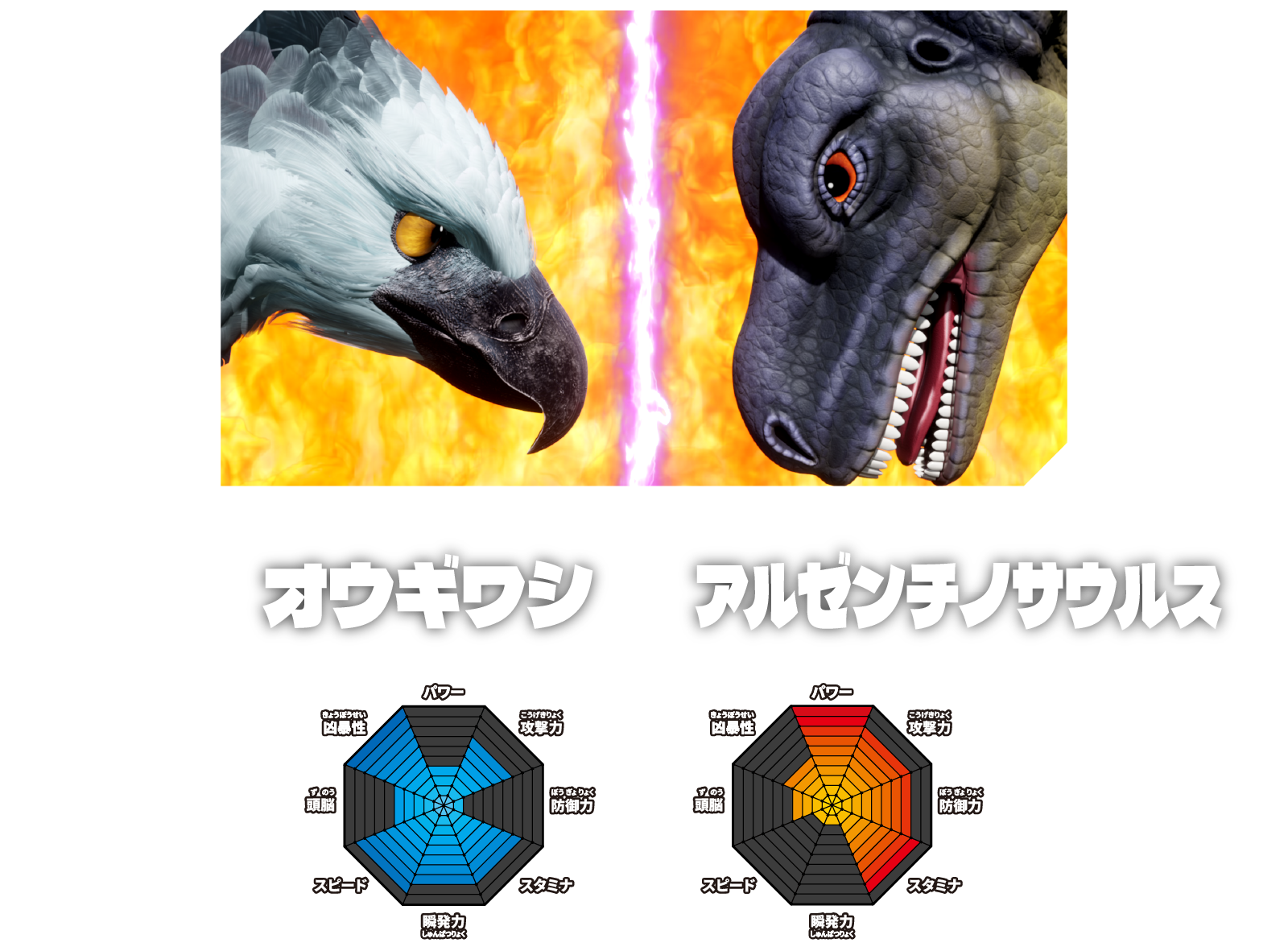 VOTE